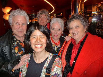 philip_maike_xie_en_dia philip_maike_xie_en_dia